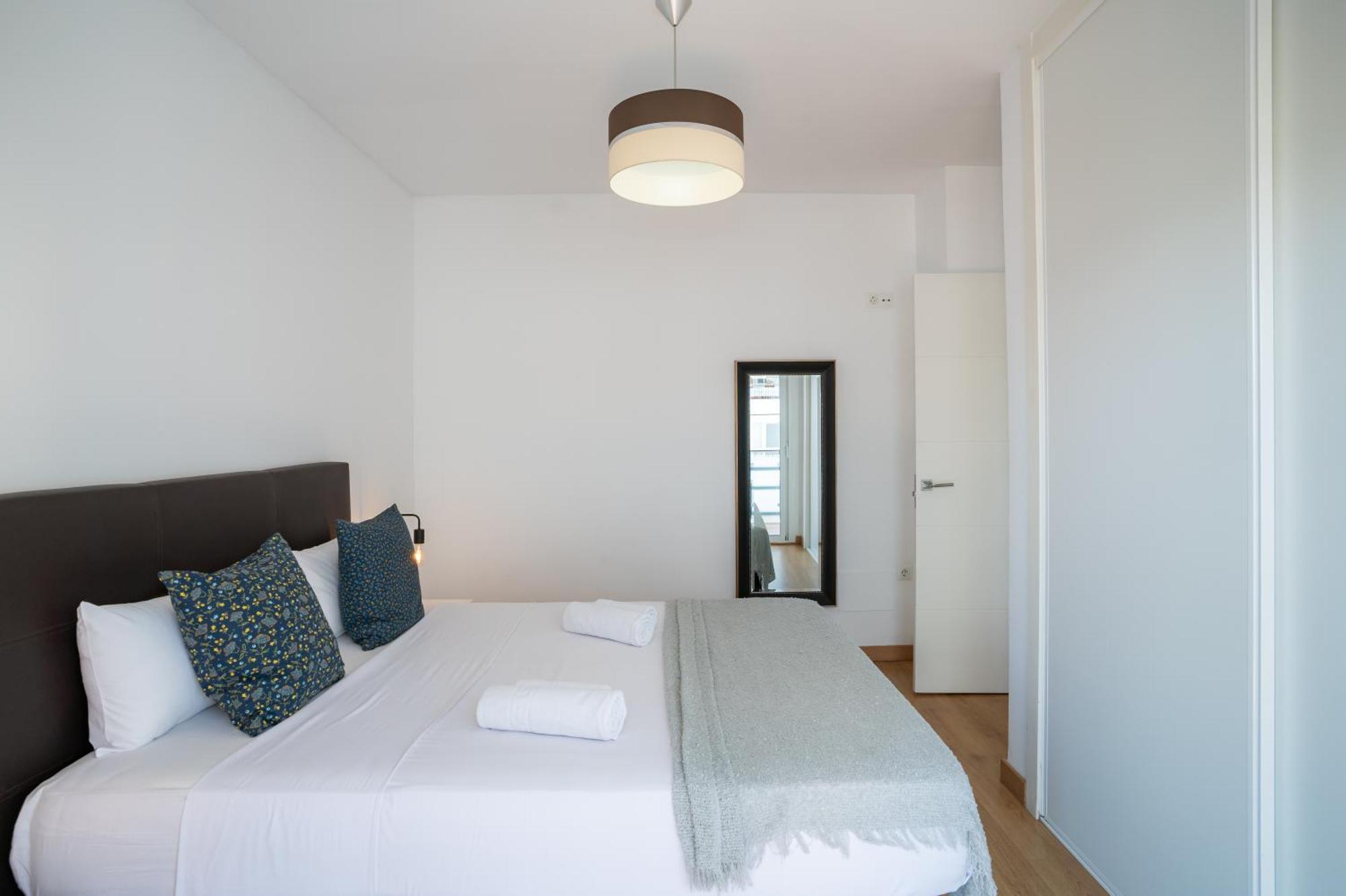 Stay U-Nique Apartment Ricardo Soriano Marbella Exterior foto